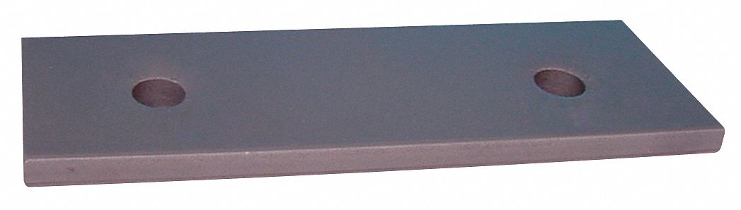 Vibco 3G-OTH-137190