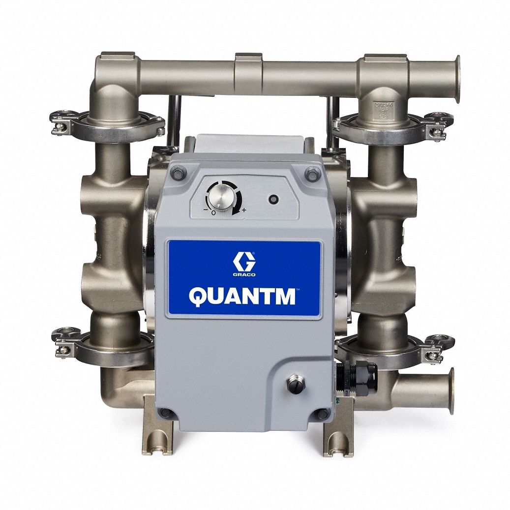 Graco 3G-OTH-91017