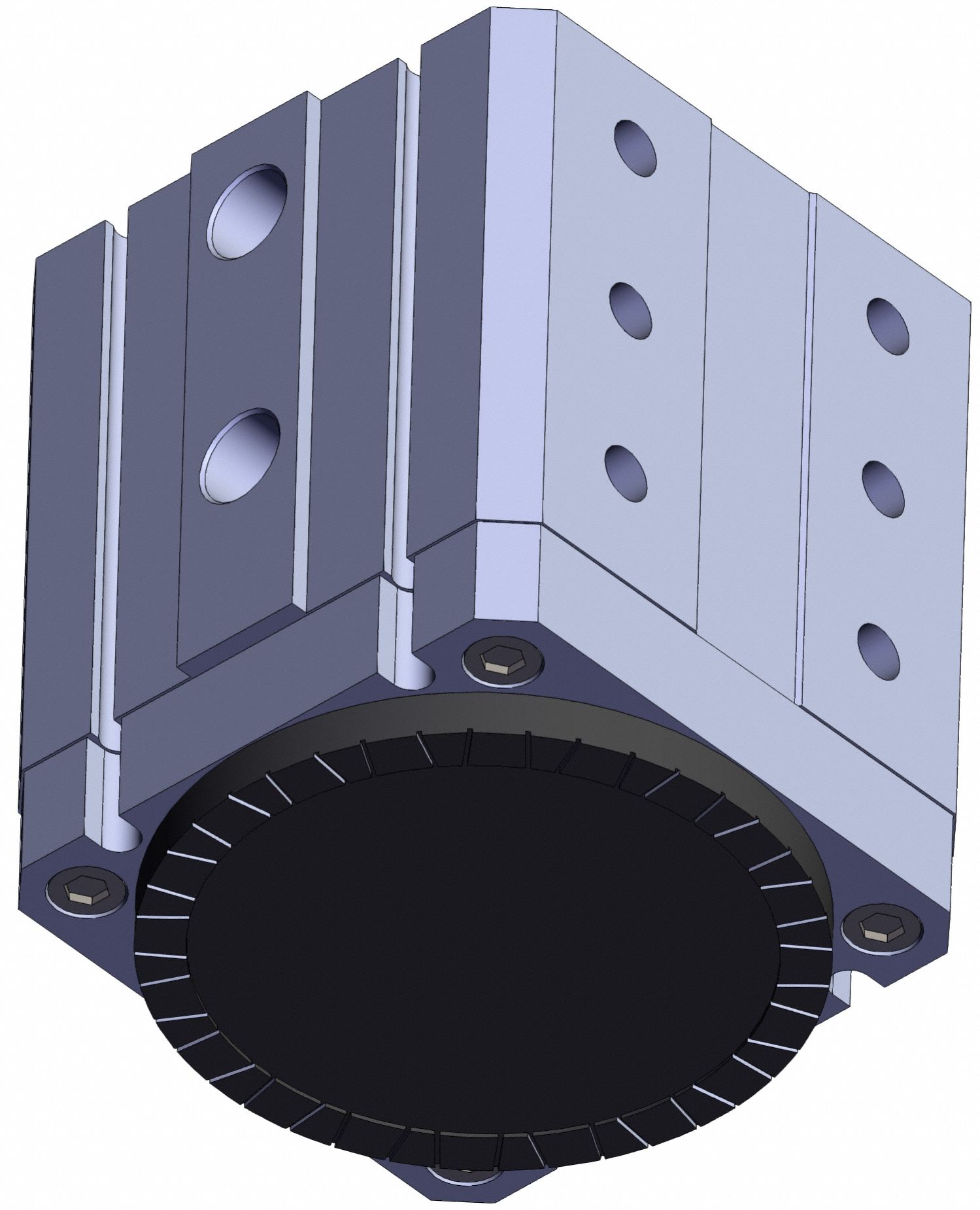Smc 3G-OTH-154533