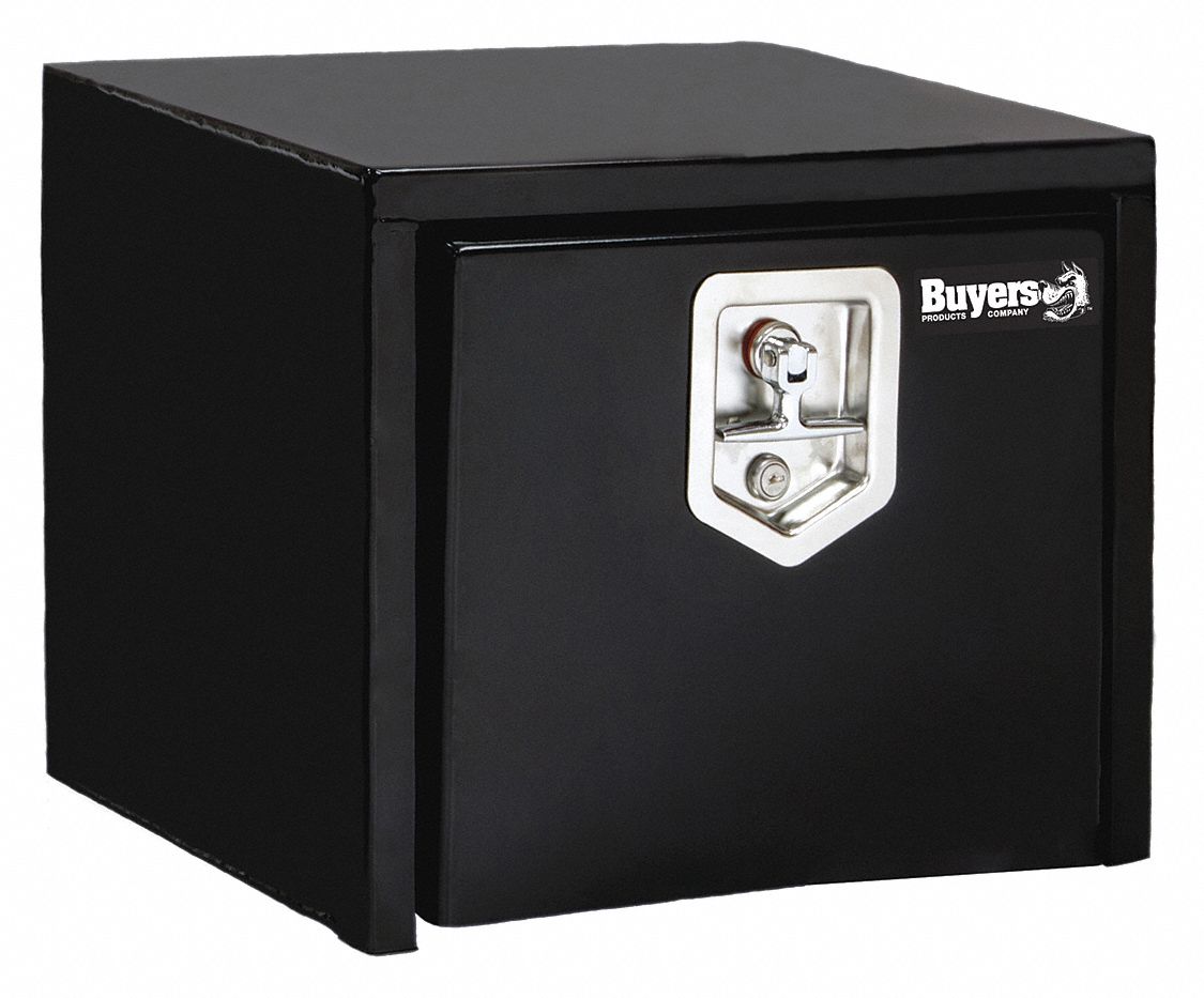Buyers Products 3G-OTH-494110