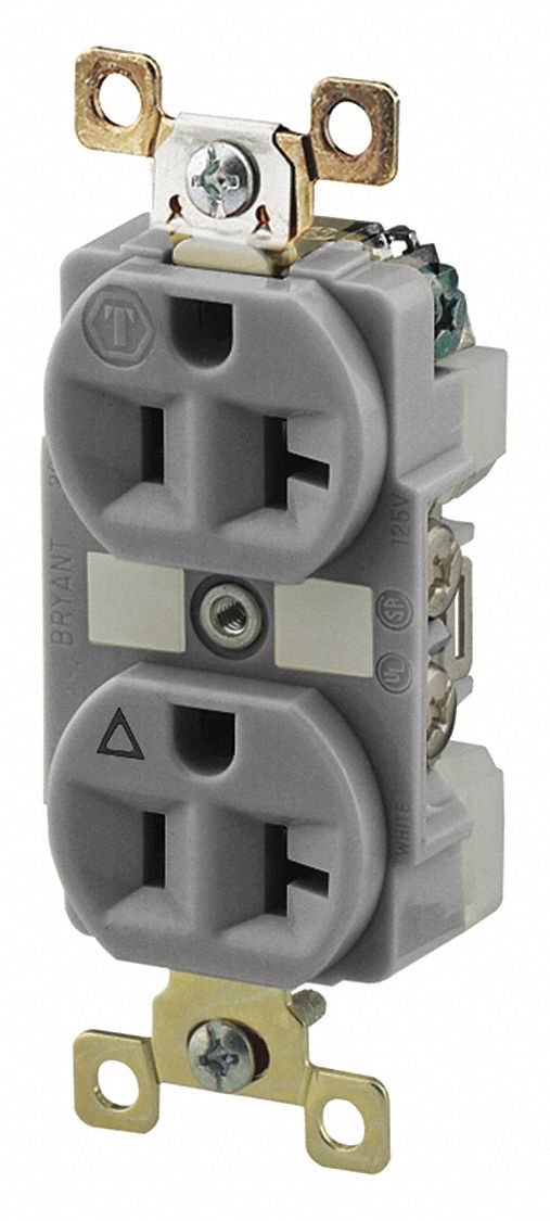 Bryant 3G-OTH-20756