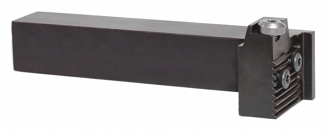 Kyocera 3G-OTH-197467