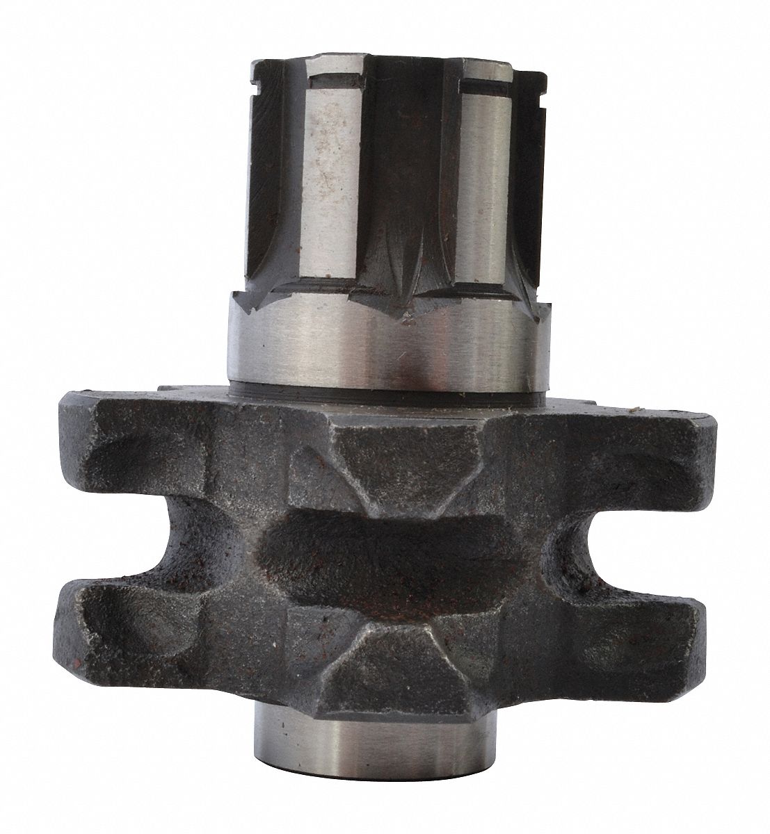 Speedaire 3G-OTH-164311
