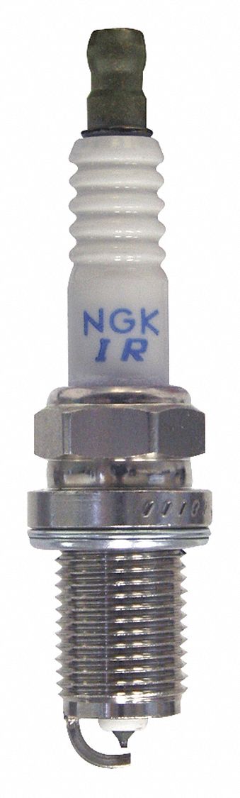 Ngk 3G-OTH-496836