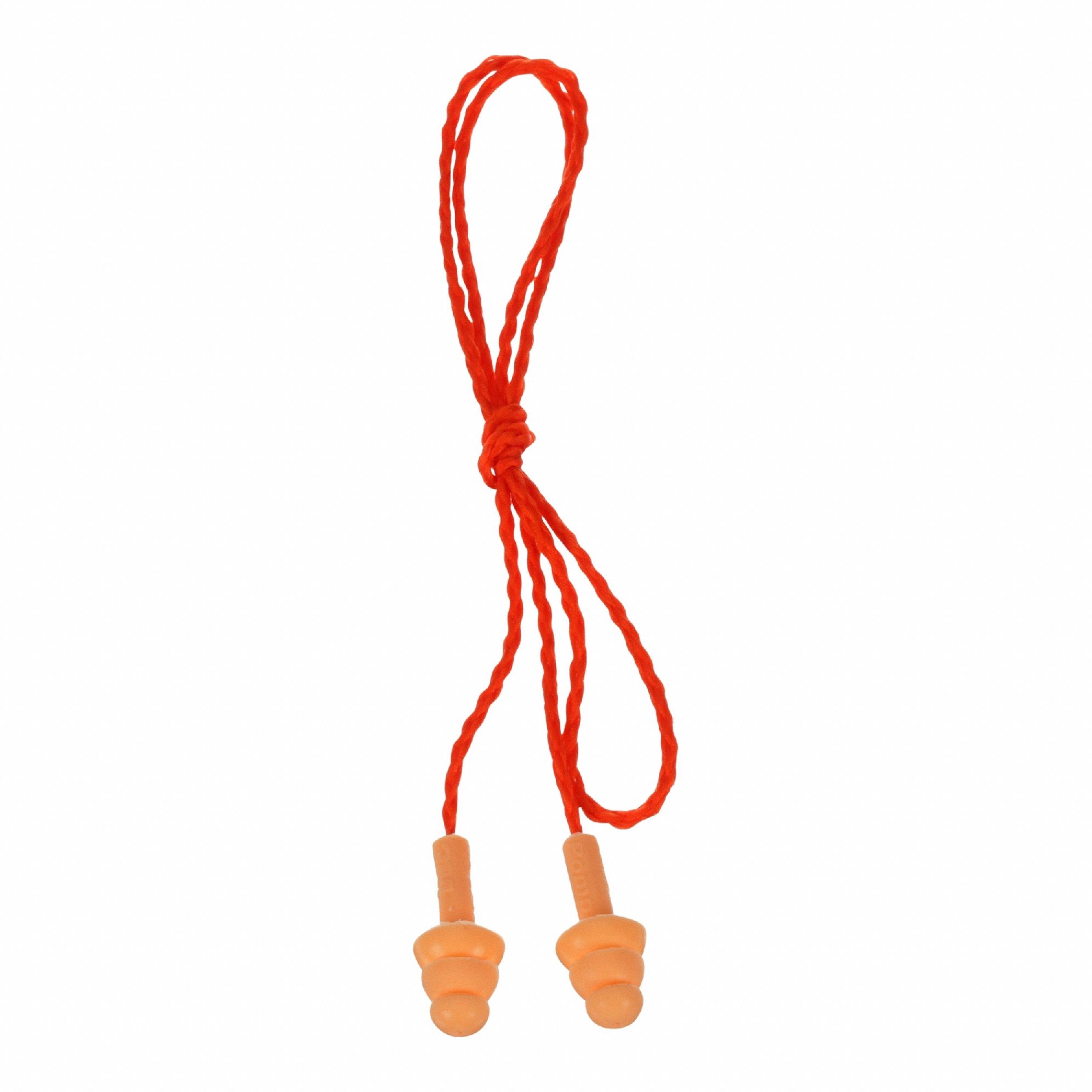 3m 3G-OTH-554459