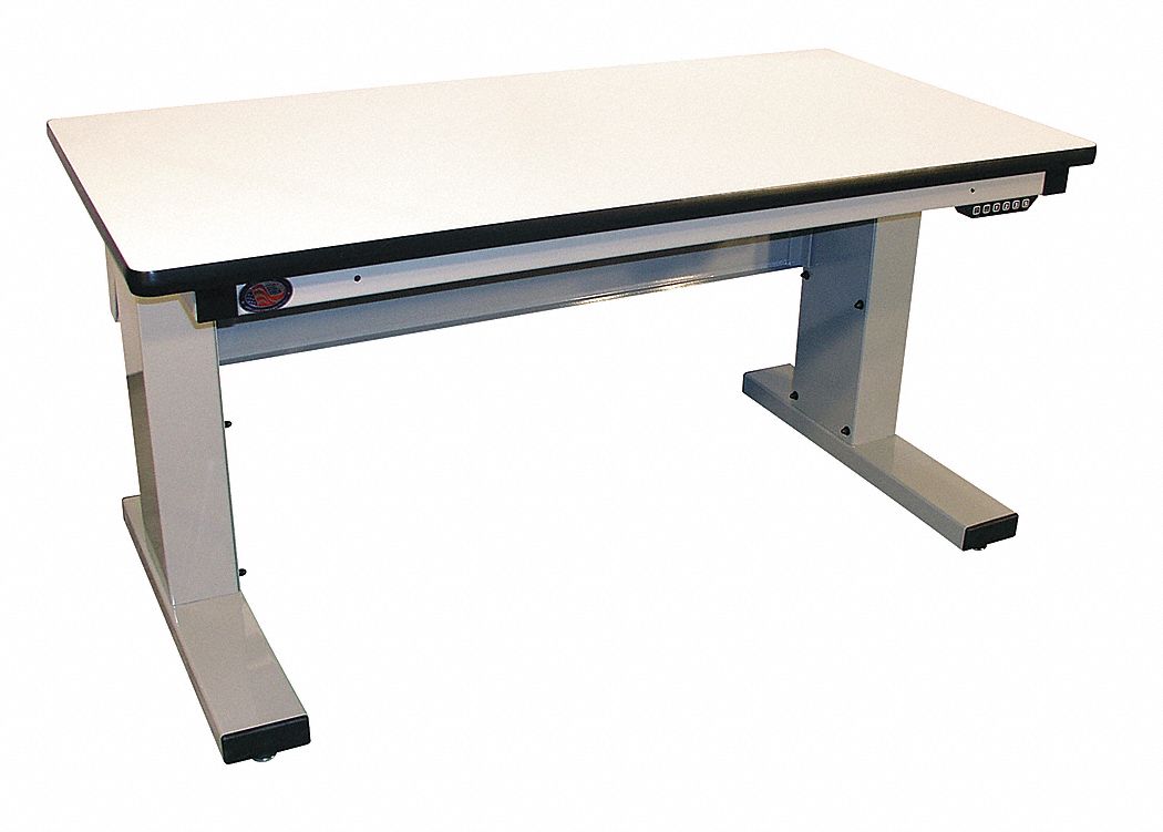 Pro-line 3G-OTH-349342