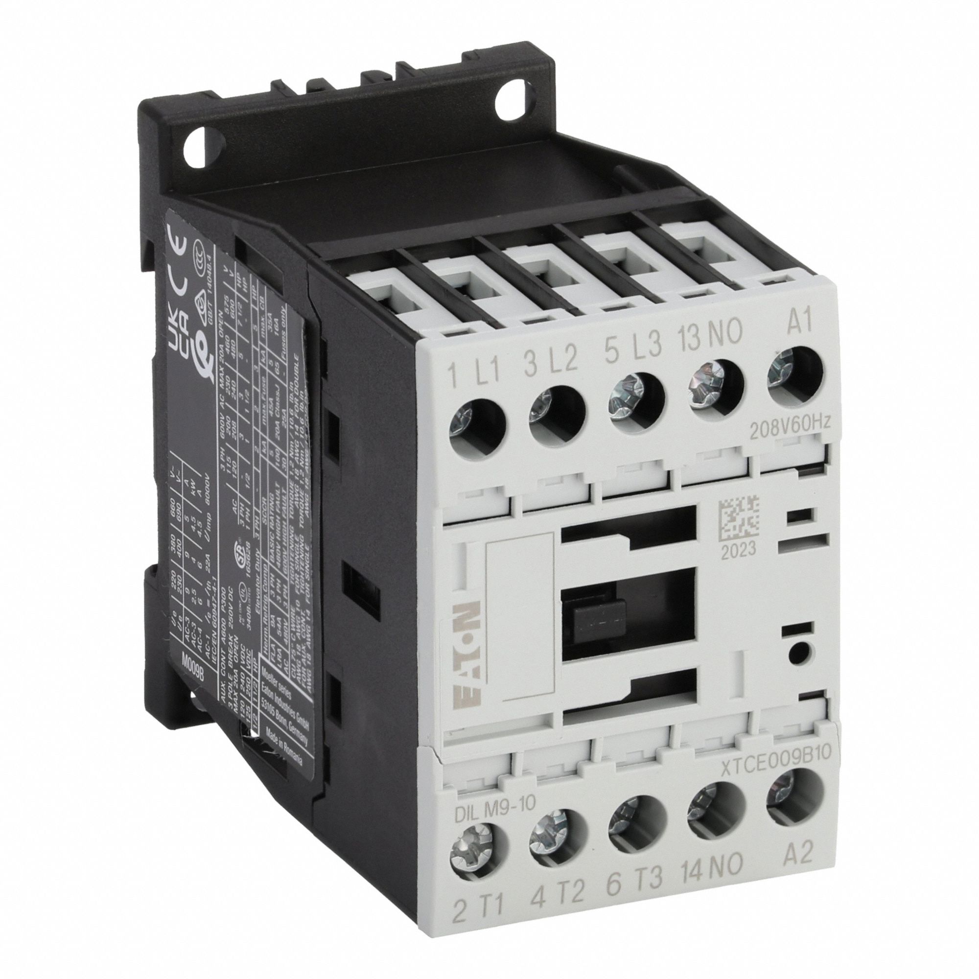 Eaton 3G-OTH-51665