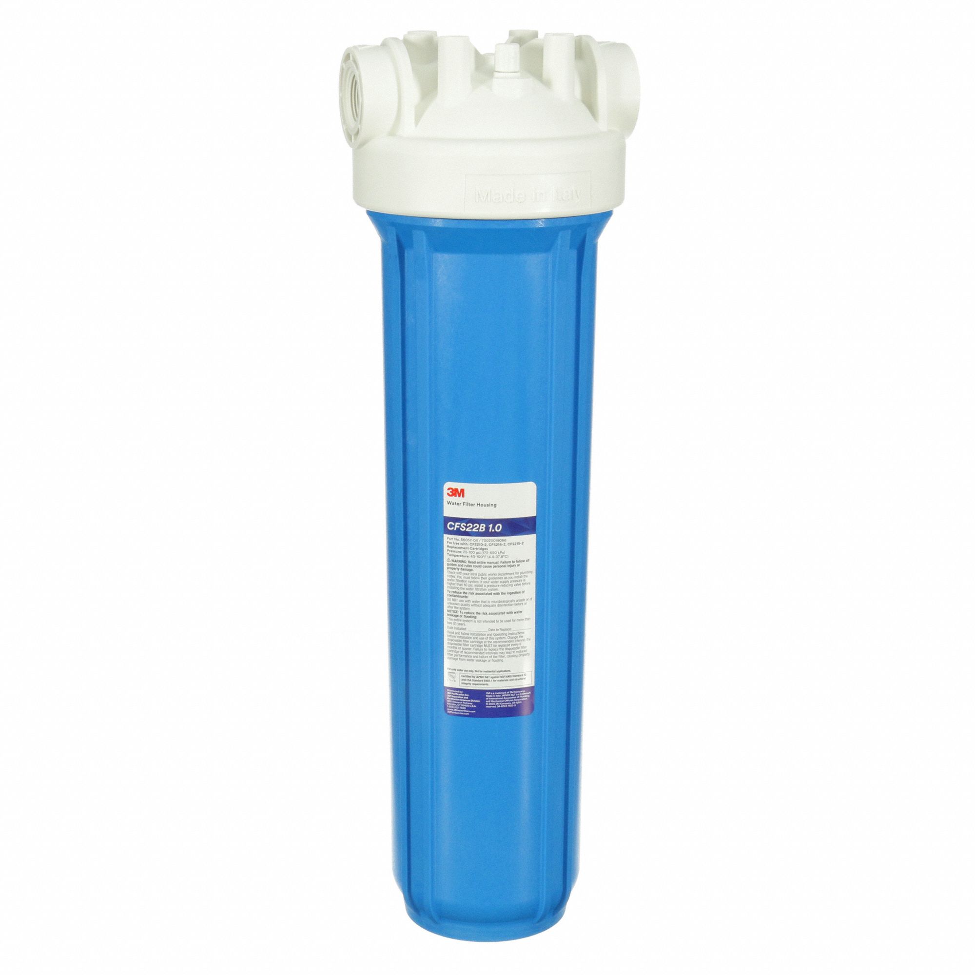 3m Aqua-pure 3G-OTH-444305