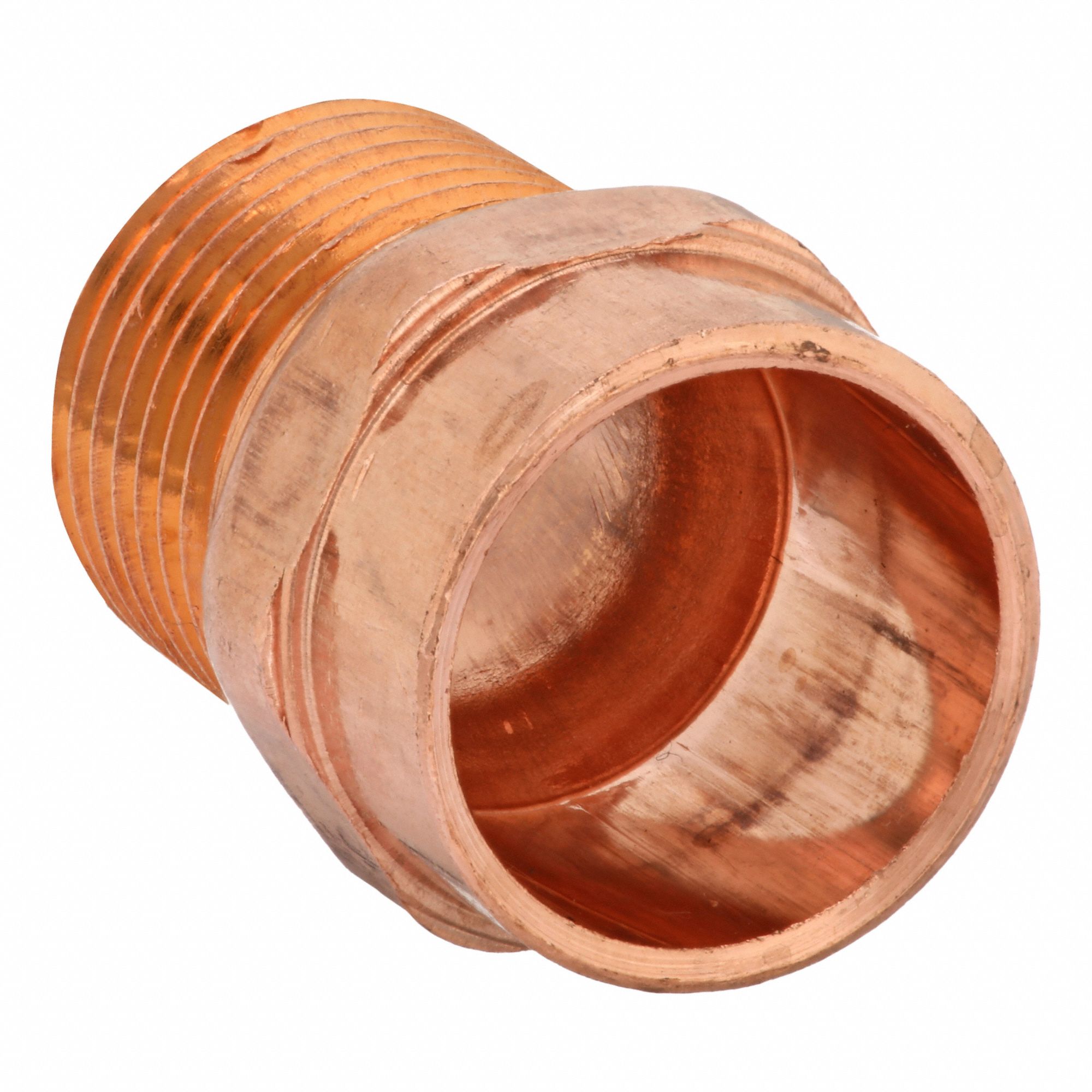 Nibco 3G-OTH-472328