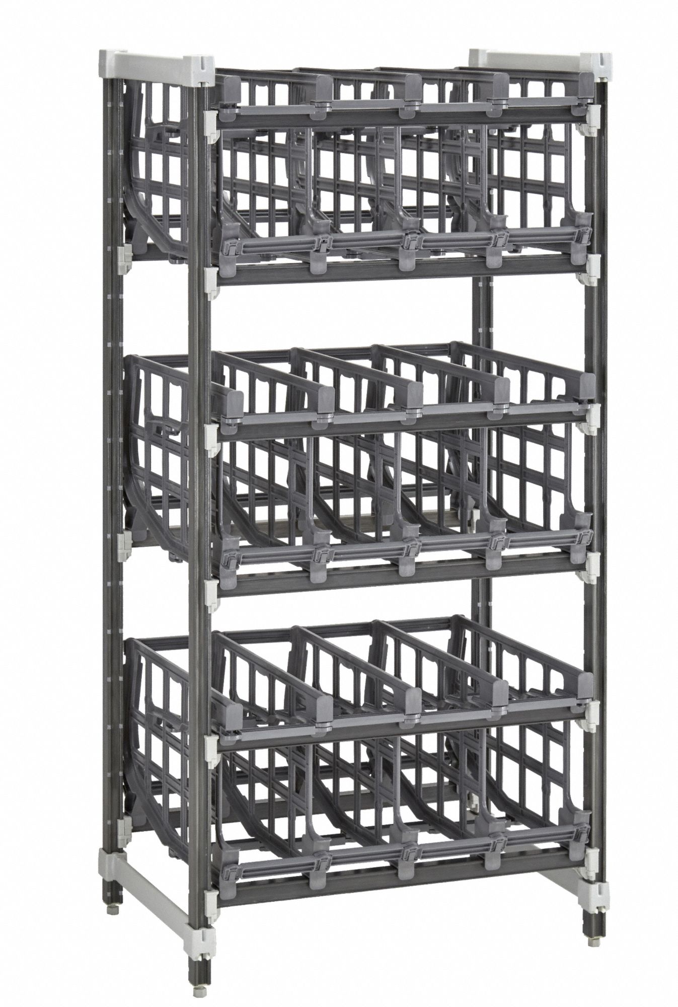 Cambro 3G-OTH-578308