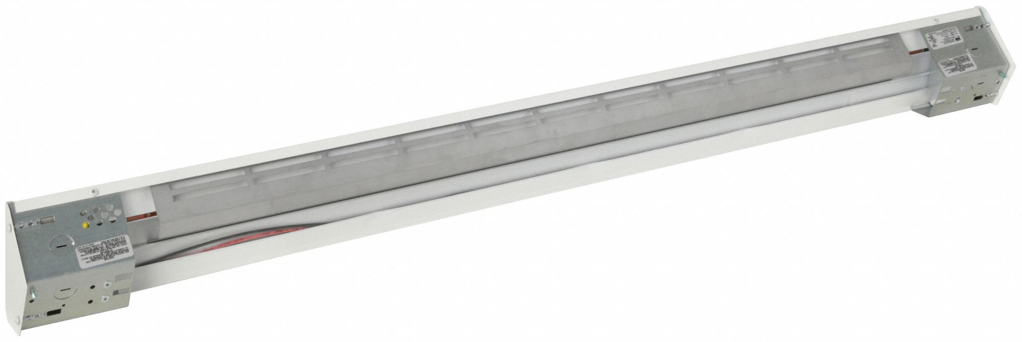 Dayton 3G-OTH-62895