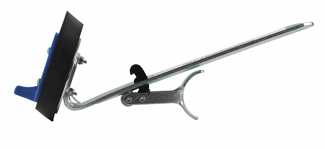 Safe-t-seal 3G-OTH-484677
