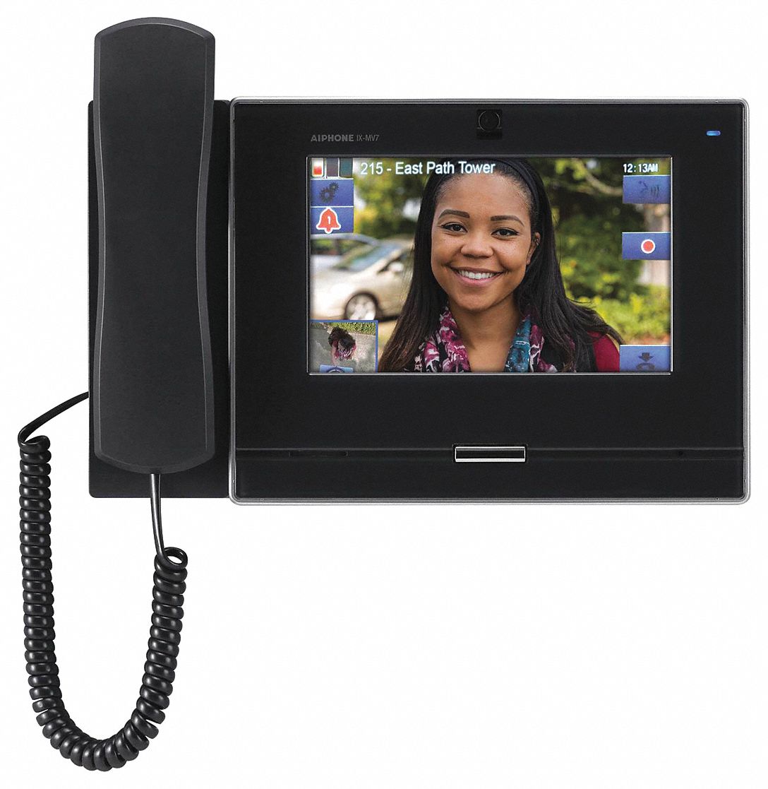Aiphone 3G-OTH-419136