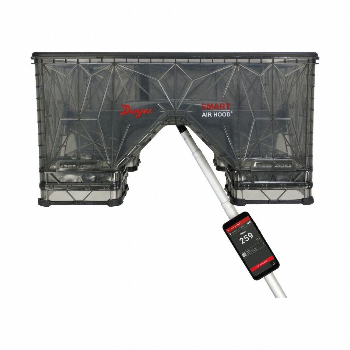 Dwyer 3G-OTH-170305