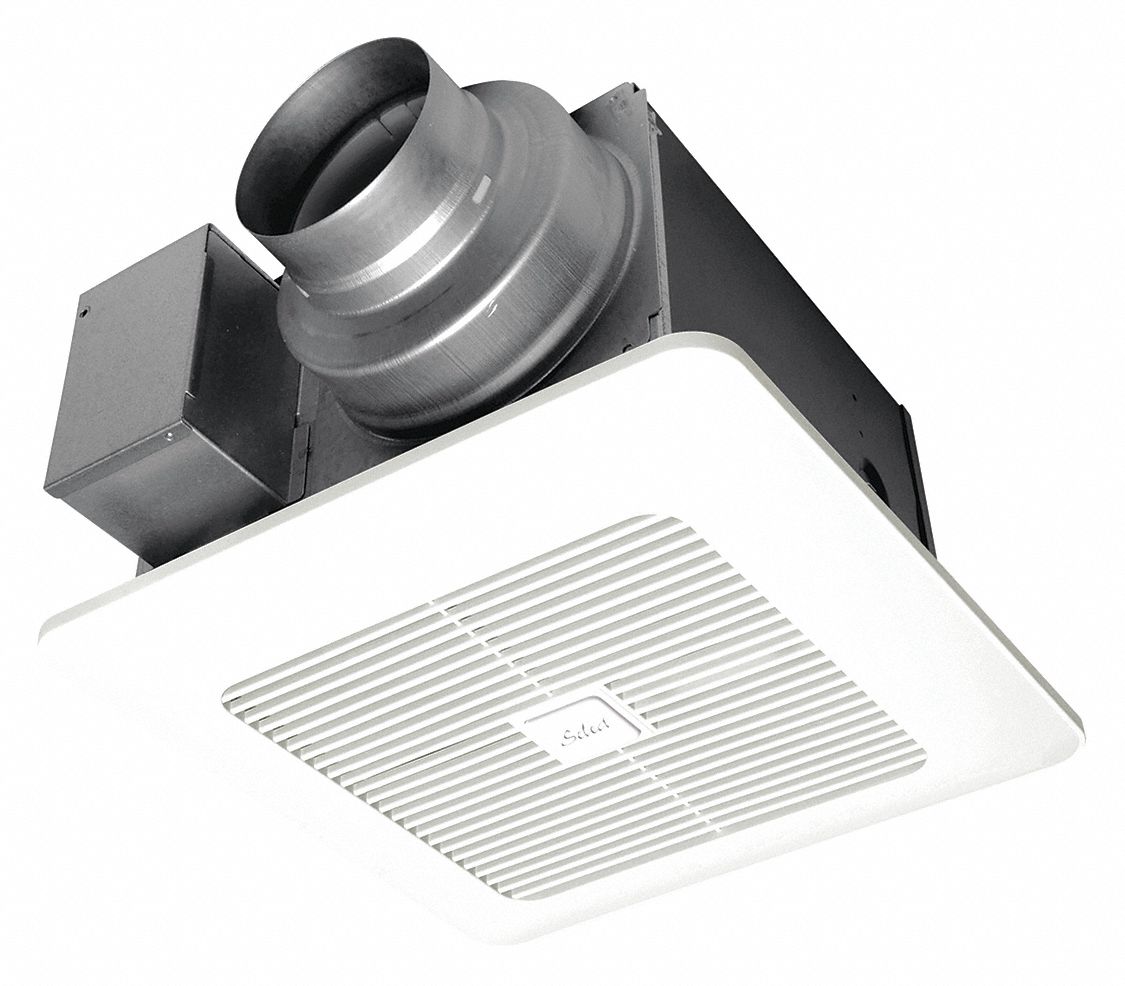 Panasonic 3G-OTH-78478