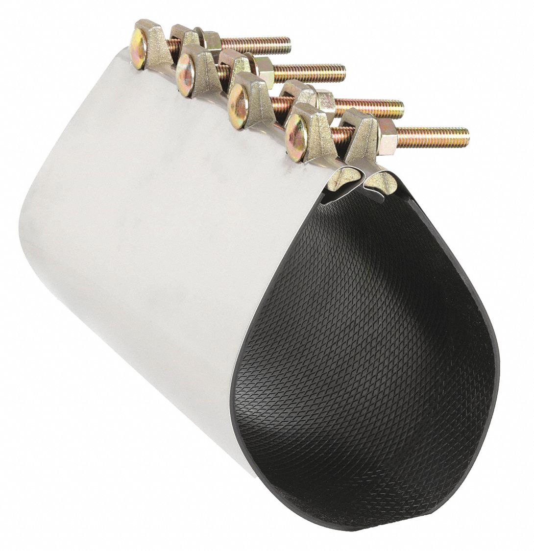 Approved Vendor 3G-OTH-485228