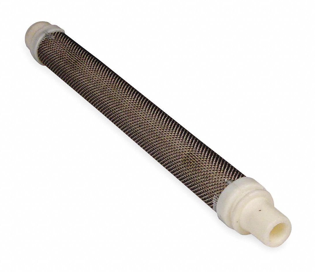 Titan 3G-OTH-583979