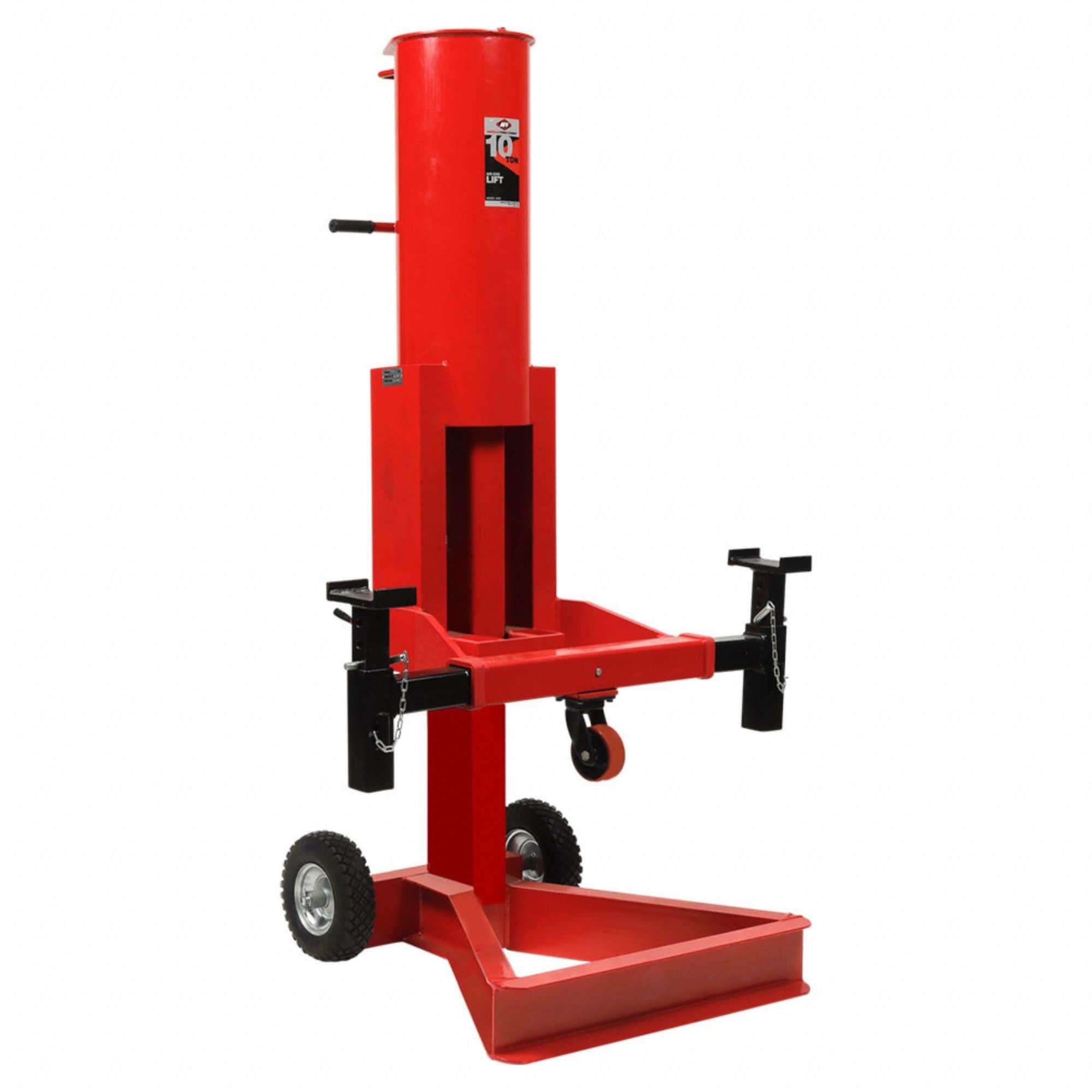 American Forge & Foundry 3G-OTH-481551