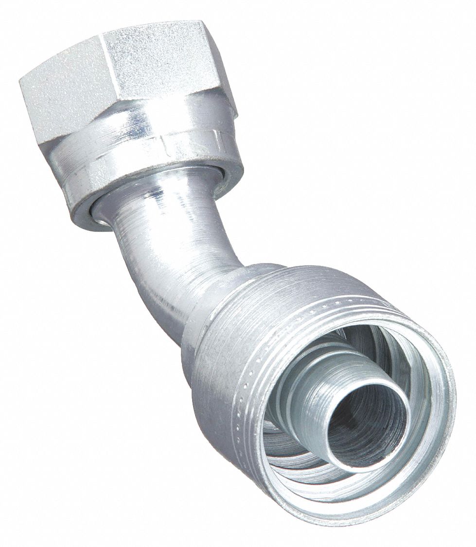 Weatherhead 3G-OTH-465807