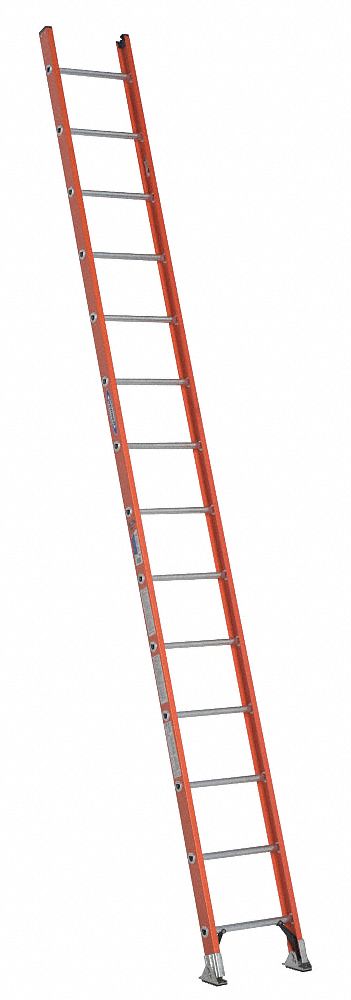 Werner 3G-OTH-335119