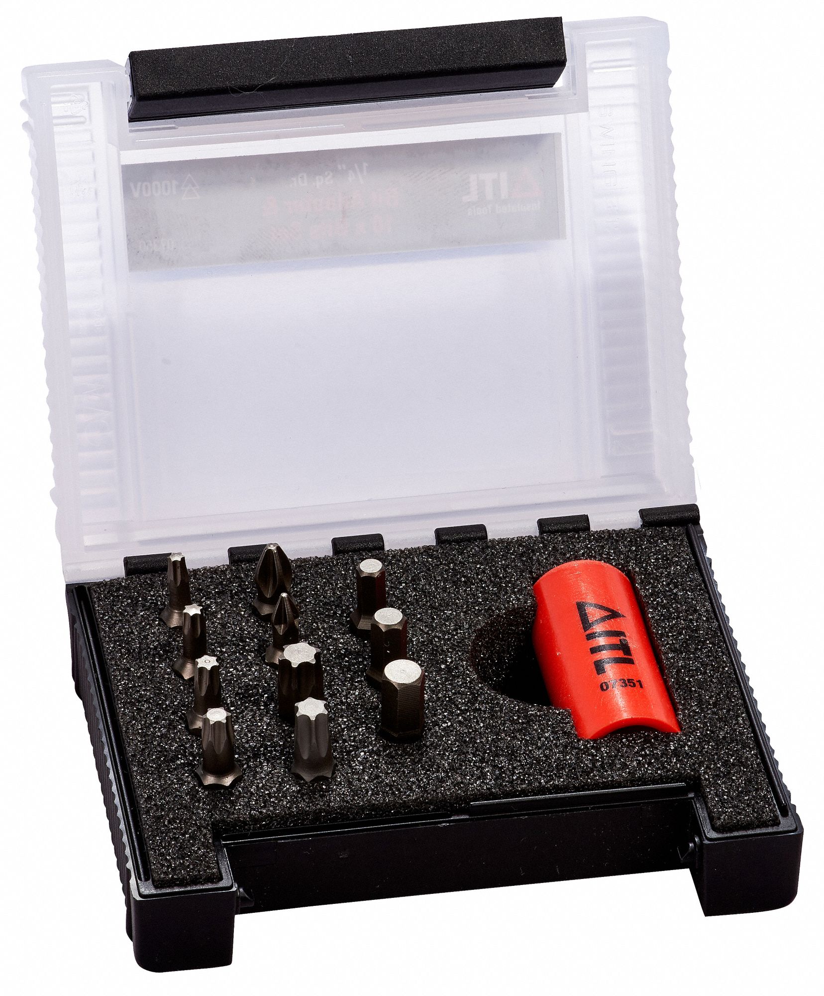 Itl 3G-OTH-317974