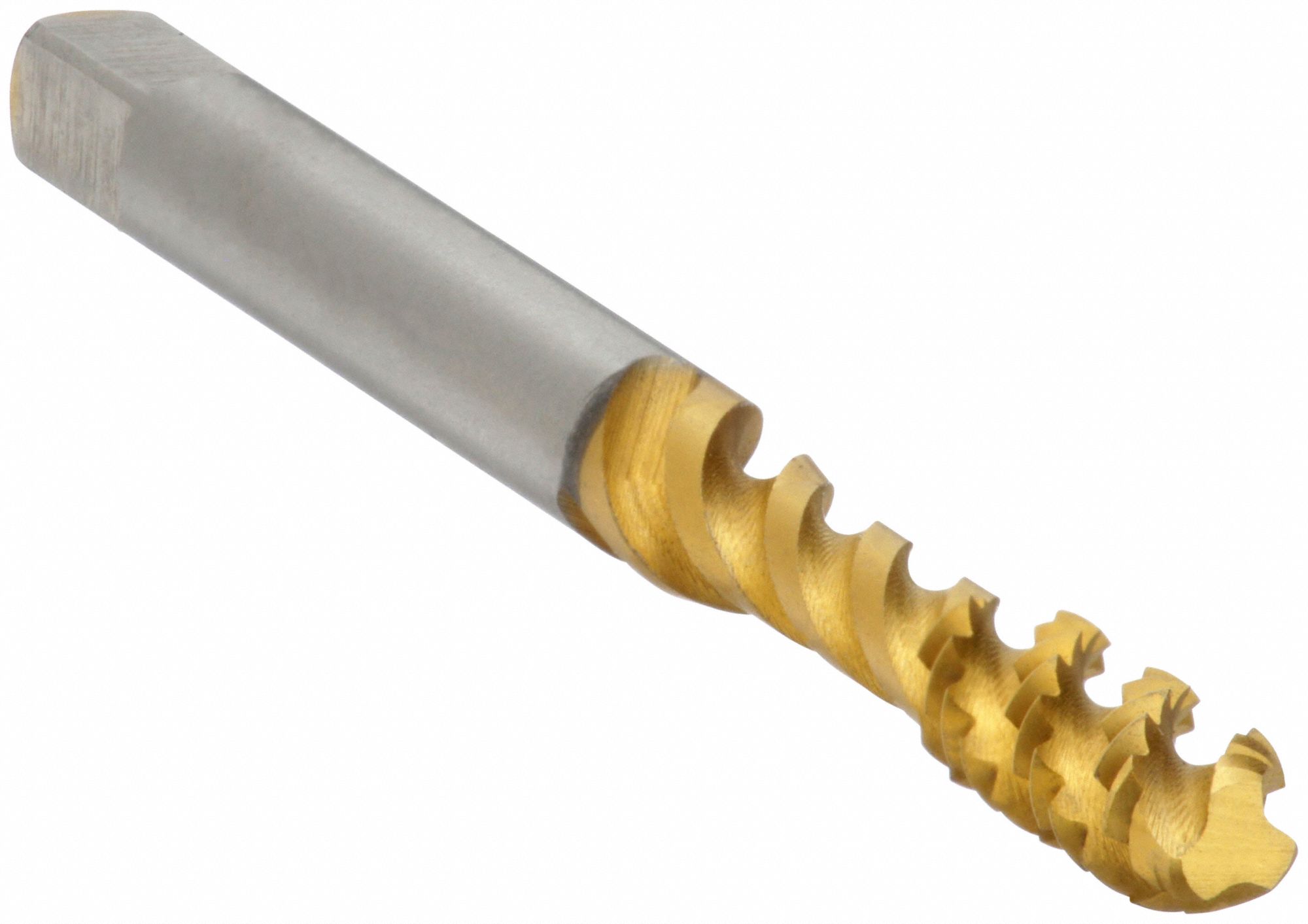 Widia Gtd 3G-OTH-229882