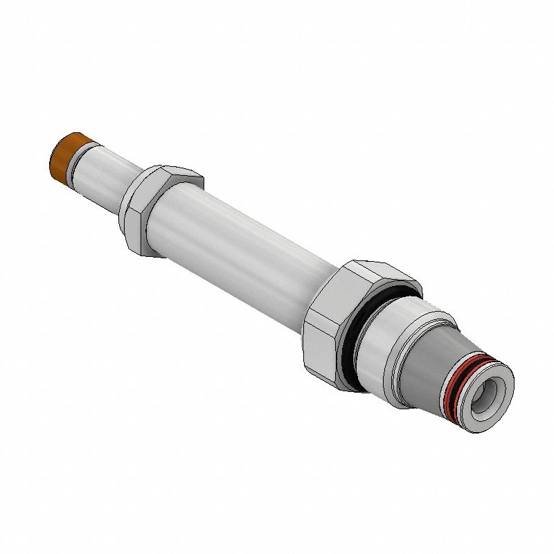 Parker 3G-OTH-241852