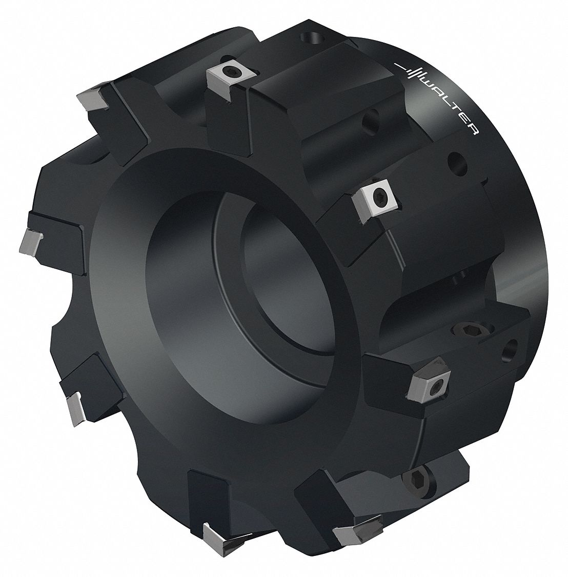Walter 3G-OTH-212725