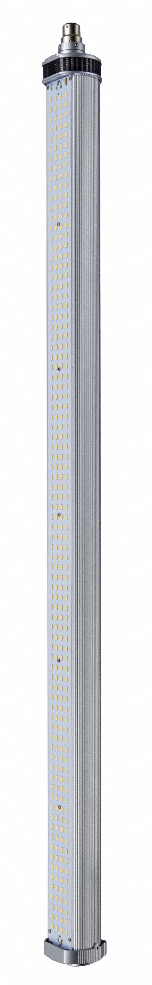 Hid 3G-OTH-421161