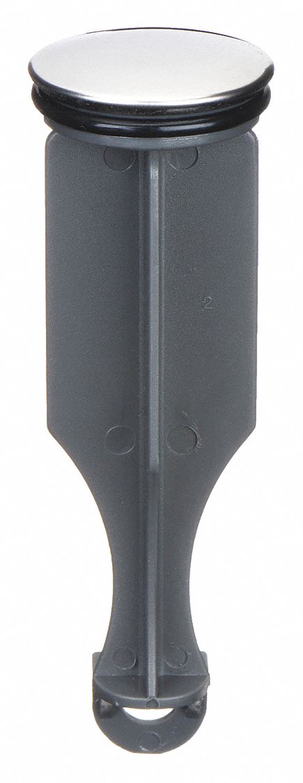 Approved Vendor 3G-OTH-436570