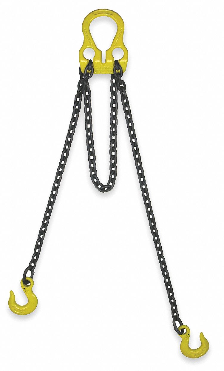 Lift-all 3G-OTH-409101