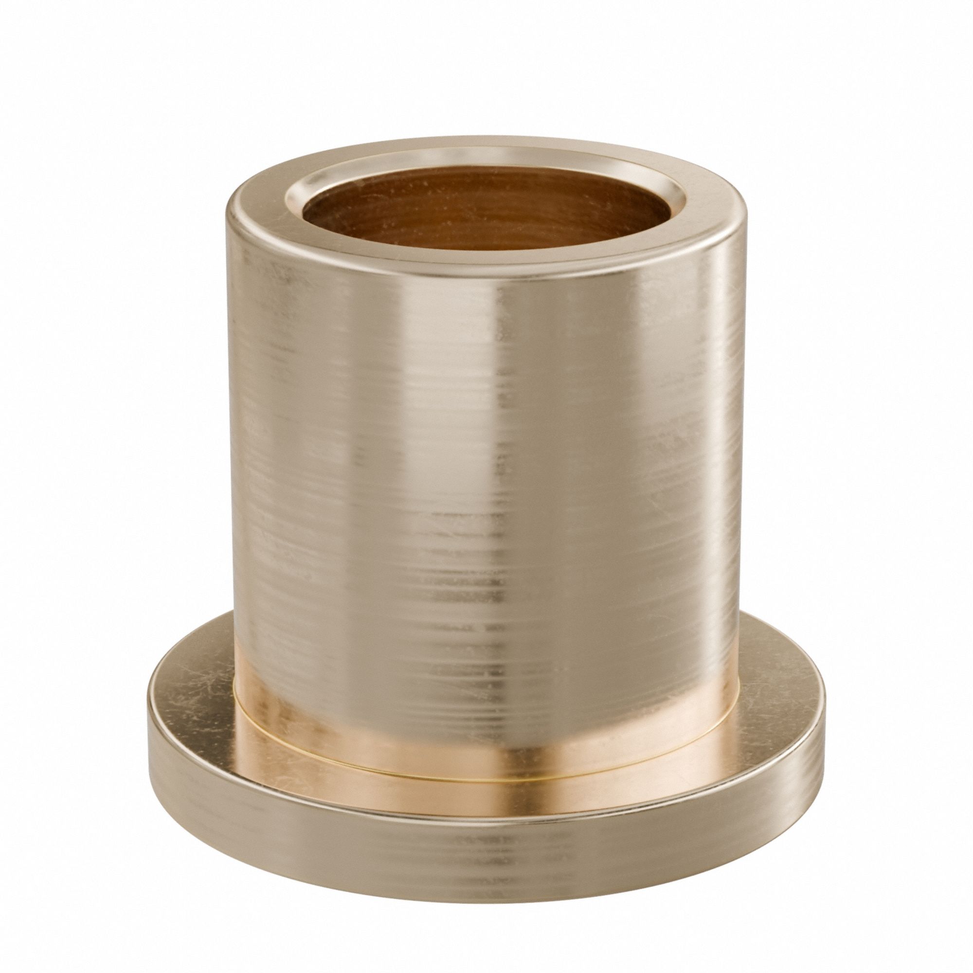 Oilite 3G-OTH-104526