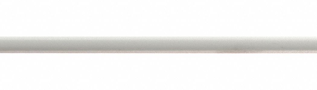 Acrovyn 3G-OTH-598694