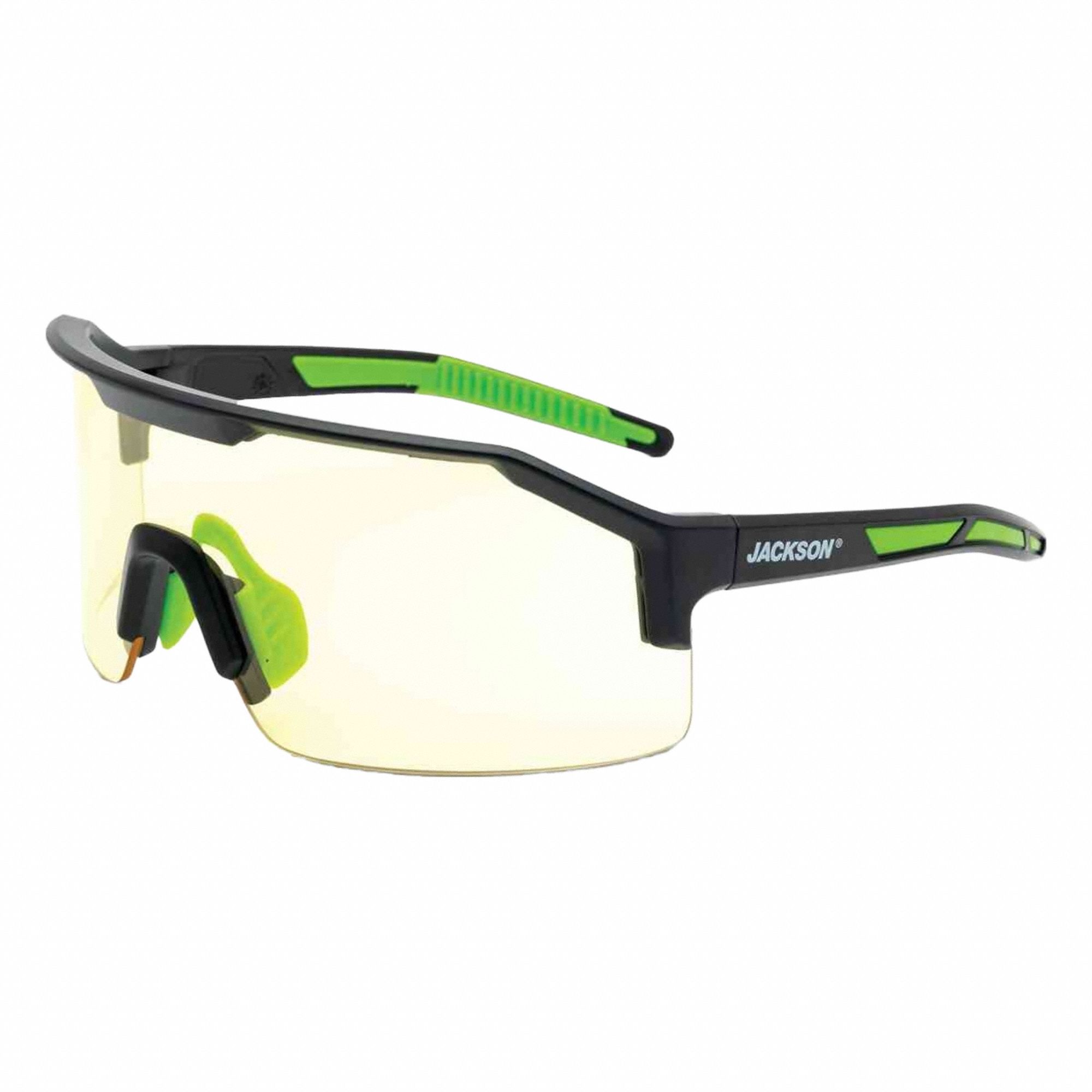 Jackson Safety 3G-OTH-551658