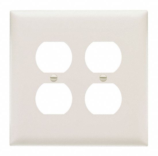 Legrand 3G-OTH-16076