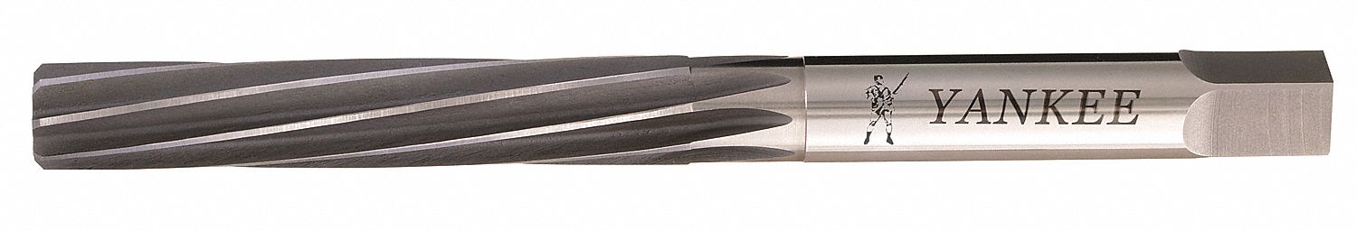 Yankee 3G-OTH-208945