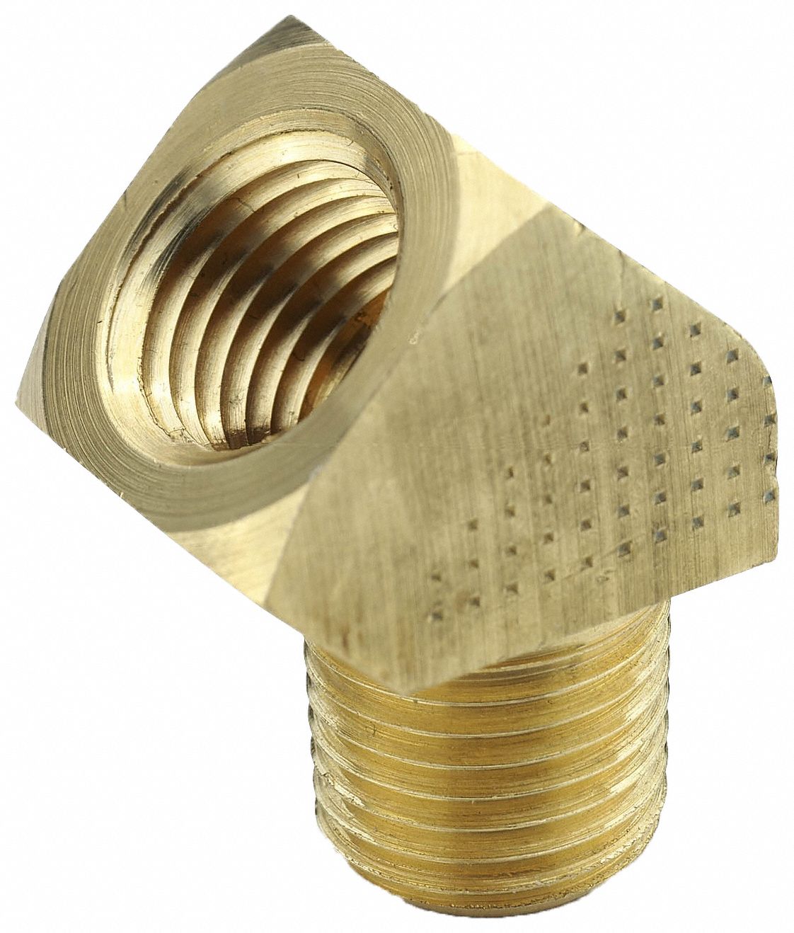 Parker 3G-OTH-477461