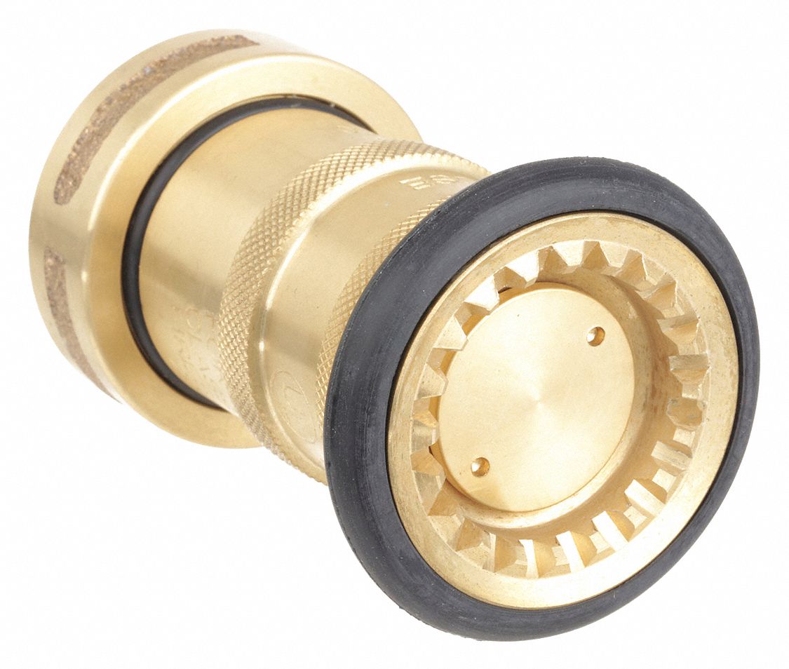 Approved Vendor 3G-OTH-548382