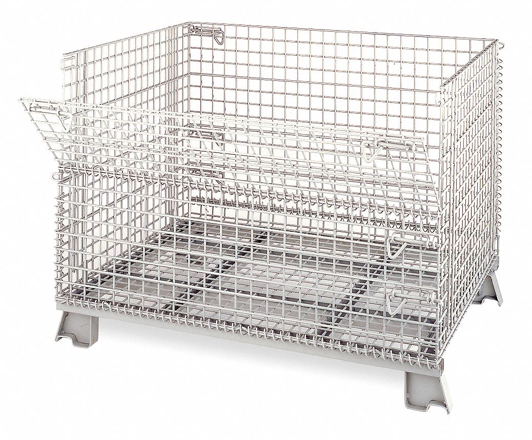 Nashville Wire 3G-OTH-348861