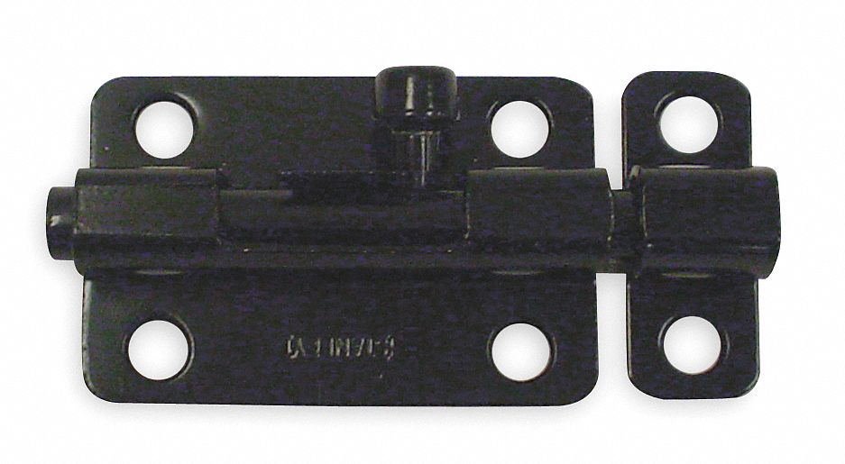 Approved Vendor 3G-OTH-599946