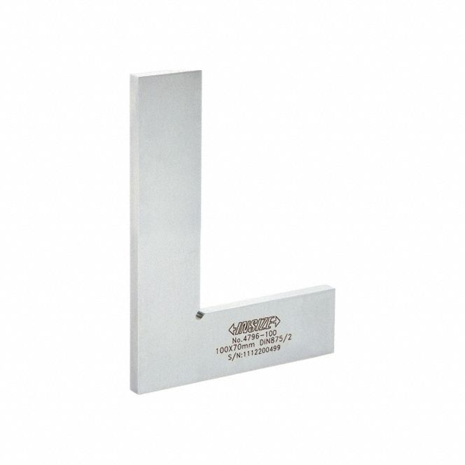 Insize 3G-OTH-292835