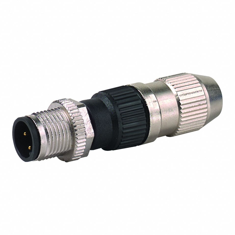 Murrelektronik 3G-OTH-10681