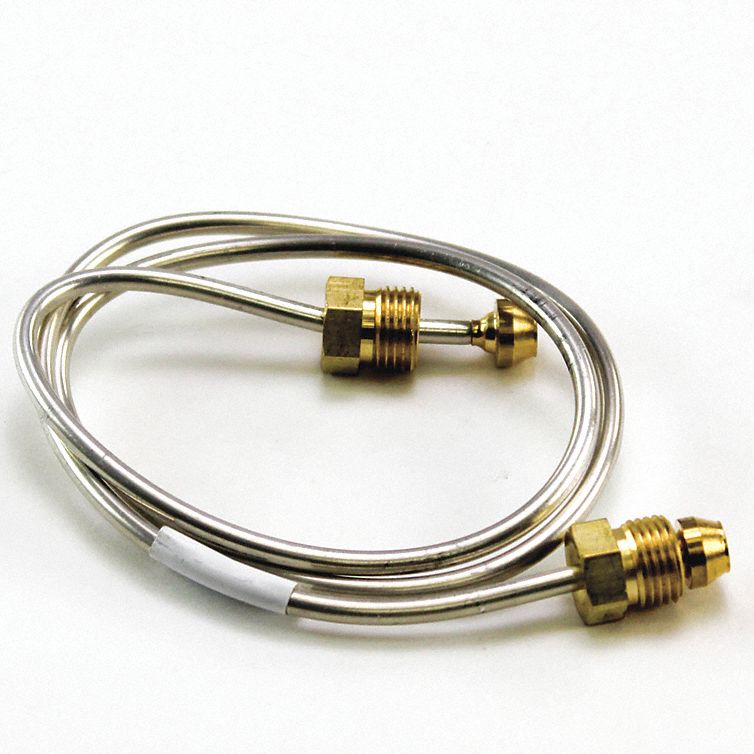 Wiel Mclain 3G-OTH-87023
