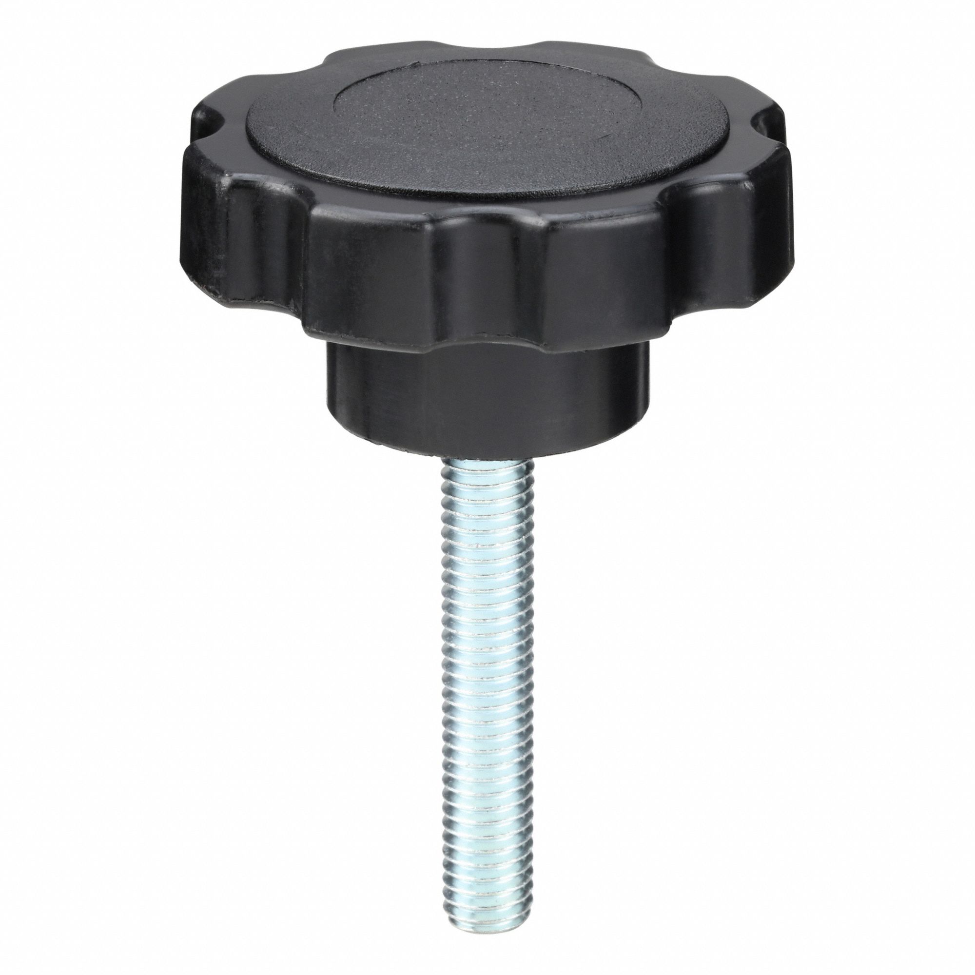 Innovative Components 3G-OTH-521280