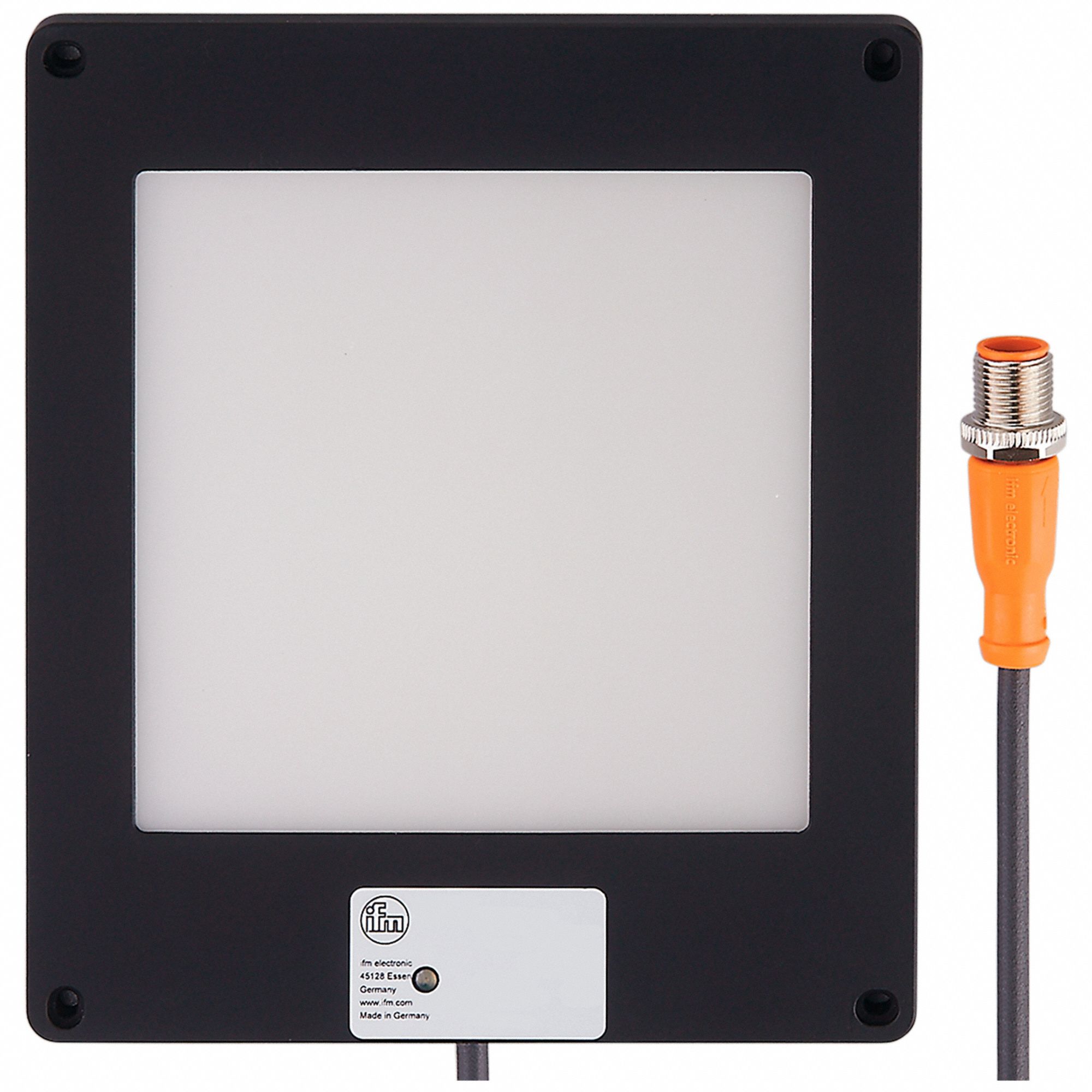 Ifm 3G-OTH-35339