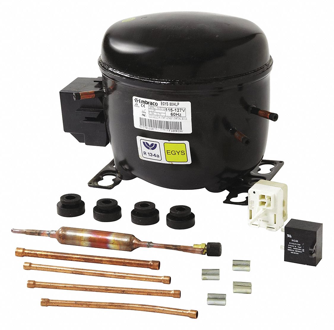 Whirlpool 3G-OTH-567960