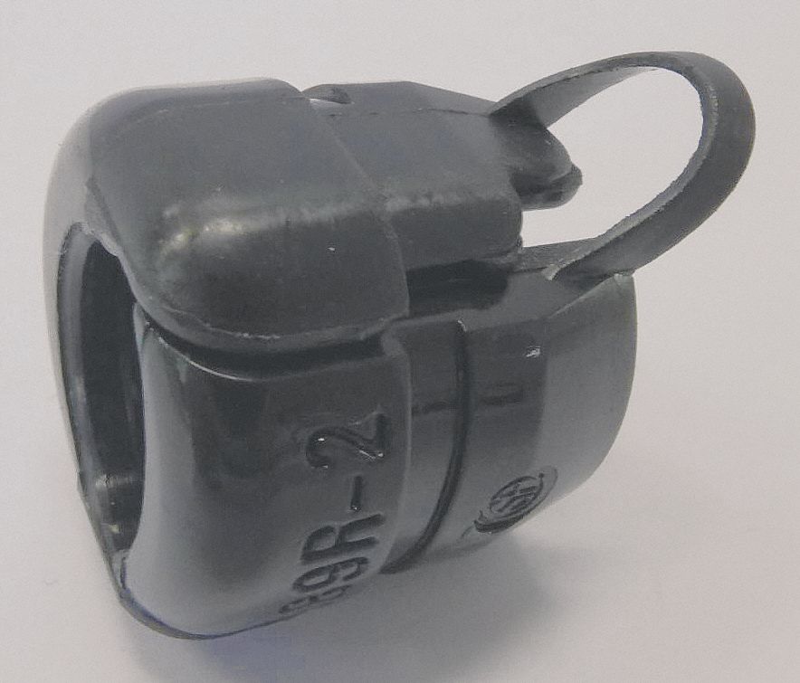 Speedaire 3G-OTH-150167