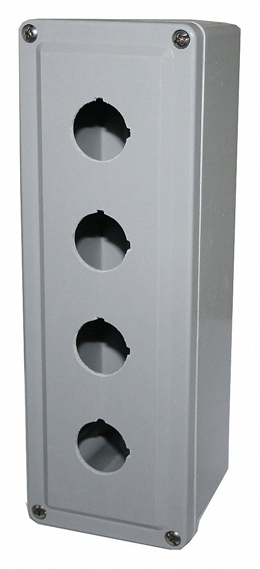Eaton 3G-OTH-186655