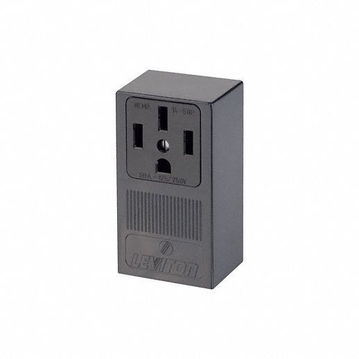Leviton 3G-OTH-20322