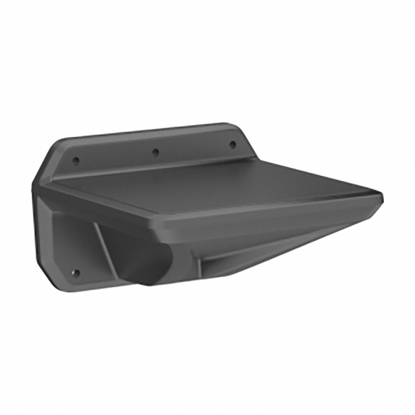 Cortech 3G-OTH-571388